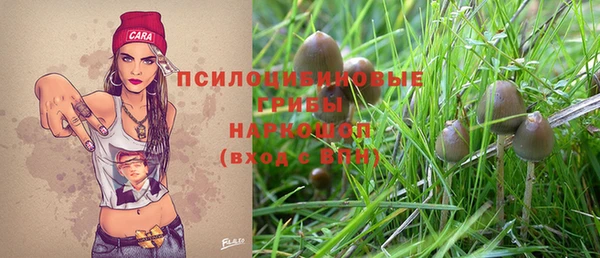 герыч Алзамай