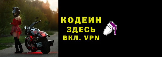 ешки Пересвет