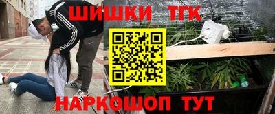 сатива Кулебаки