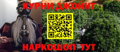 мдпв Кумертау
