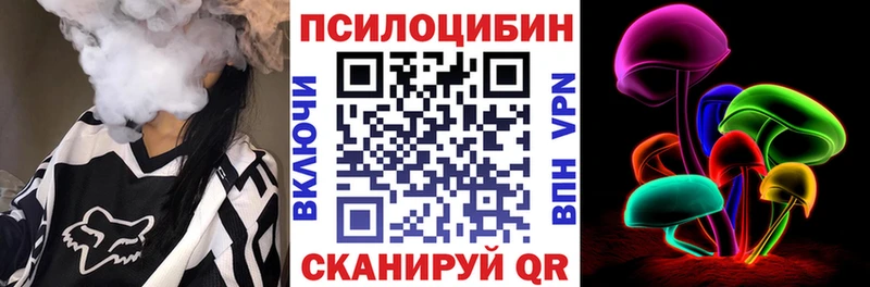 Галлюциногенные грибы Magic Shrooms  наркошоп  Махачкала 