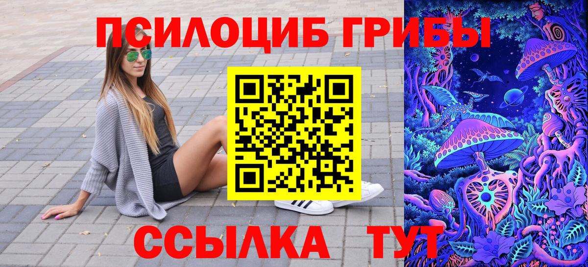 Галлюциногенные грибы мицелий  Вход с VPN  Махачкала 